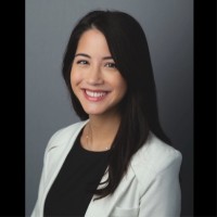 Cassandra Neathercoat