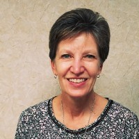 Peggy Phillips