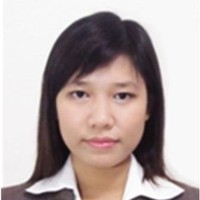 Ngoc Truong