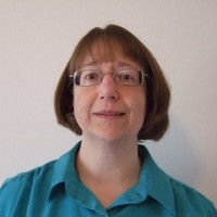 Julie C Hall