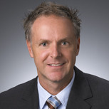 Patrick Plamondon