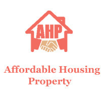 affordable housing property