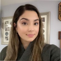 Natalie Sarabia