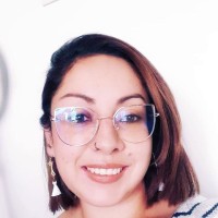 Bibiana Sanchez