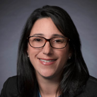 Barbara Laudisi Martens