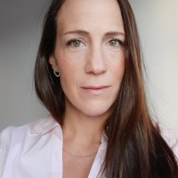 Marie-Claire Bisson