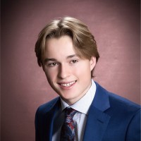 Tristan Booker