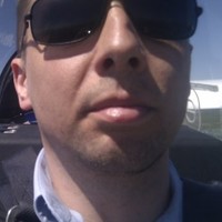 Tomek Slowik