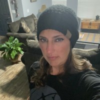Suni Williamson