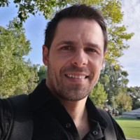 Marcelo Ferreira