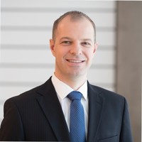 Matt Allan