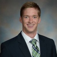 Cody Powell