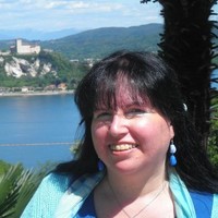 Rita Ronchetti