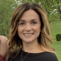 Jennifer Elliott