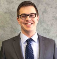 Alec Rasmussen