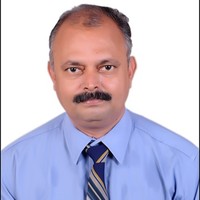 Prakash Veerraraghavan