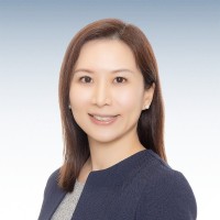 Elaine Cheung