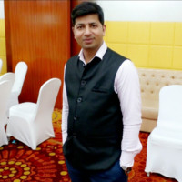 Atul Bhardwaj