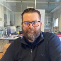 Eros Roberto Povigna