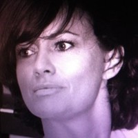 pascale grenier