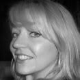 Vicky Walmsley