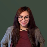 Paula Calle Aguirre