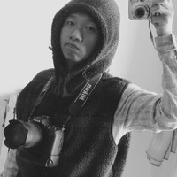 Max Li