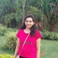 Sakshi Rathore