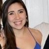 Haley Lopez