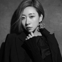 ELAINE PENG