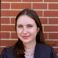 Grace Feeley