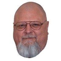 Bob Lorelli