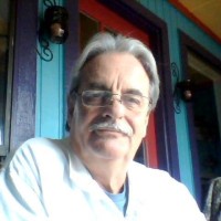 Curt Pifer