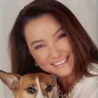 Jeannette Spencer
