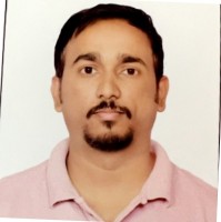 Ashutosh Ranjan Singh