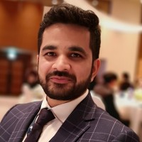 Kapil Jain