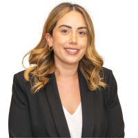 Bernadette Portelli