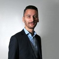 Martin Suchý