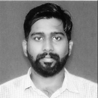 Kavish K.