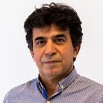 Abbas Safarai