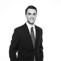 Brett Kramer