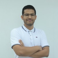 Diego Alfredo Torres Marquez