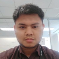 Irfan Widiarso