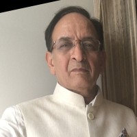 sudershan kumar