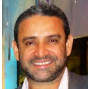 Jose Antonio Vieira