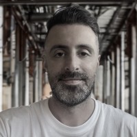 Göksenin Burak Zengin