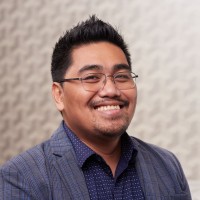 Chris Agunan