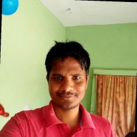 Yogesh Kumar