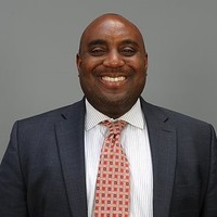Wayne Thompson