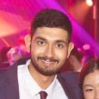Aditya Karthik